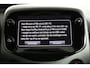 Toyota Aygo 1.0 VVT-i x-play Camera/Carplay/Airco/NAP