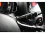 Toyota Aygo 1.0 VVT-i x-play Camera/Carplay/Airco/NAP