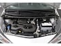 Toyota Aygo 1.0 VVT-i x-play Camera/Carplay/Airco/NAP