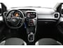 Toyota Aygo 1.0 VVT-i x-play Camera/Carplay/Airco/NAP