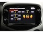 Toyota Aygo 1.0 VVT-i x-play Camera/Carplay/Airco/NAP