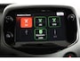 Toyota Aygo 1.0 VVT-i x-play Camera/Carplay/Airco/NAP