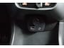 Toyota Aygo 1.0 VVT-i x-play Camera/Carplay/Airco/NAP