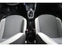 Toyota Aygo 1.0 VVT-i x-play Camera/Carplay/Airco/NAP