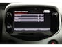 Toyota Aygo 1.0 VVT-i x-play Camera/Carplay/Airco/NAP