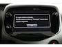 Toyota Aygo 1.0 VVT-i x-play Camera/Carplay/Airco/NAP