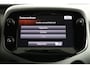 Toyota Aygo 1.0 VVT-i x-play Camera/Carplay/Airco/NAP