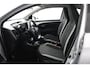 Toyota Aygo 1.0 VVT-i x-play Camera/Carplay/Airco/NAP