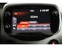 Toyota Aygo 1.0 VVT-i x-play Camera/Carplay/Airco/NAP