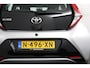Toyota Aygo 1.0 VVT-i x-play Camera/Carplay/Airco/NAP