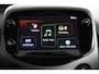 Toyota Aygo 1.0 VVT-i x-play Camera/Carplay/Airco/NAP