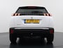Peugeot 2008 100pk Active | 1ste eigenaar | Trekhaak | Parkeersensoren | Navigatie | Airco