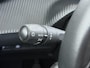 Peugeot 2008 100pk Active | 1ste eigenaar | Trekhaak | Parkeersensoren | Navigatie | Airco
