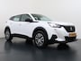 Peugeot 2008 100pk Active | 1ste eigenaar | Trekhaak | Parkeersensoren | Navigatie | Airco