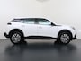 Peugeot 2008 100pk Active | 1ste eigenaar | Trekhaak | Parkeersensoren | Navigatie | Airco