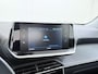 Peugeot 2008 100pk Active | 1ste eigenaar | Trekhaak | Parkeersensoren | Navigatie | Airco
