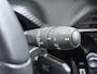 Peugeot 2008 100pk Active | 1ste eigenaar | Trekhaak | Parkeersensoren | Navigatie | Airco