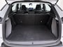 Peugeot 2008 100pk Active | 1ste eigenaar | Trekhaak | Parkeersensoren | Navigatie | Airco