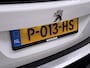 Peugeot 2008 100pk Active | 1ste eigenaar | Trekhaak | Parkeersensoren | Navigatie | Airco