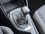 Peugeot 2008 100pk Active | 1ste eigenaar | Trekhaak | Parkeersensoren | Navigatie | Airco