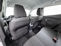 Peugeot 2008 100pk Active | 1ste eigenaar | Trekhaak | Parkeersensoren | Navigatie | Airco