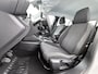 Peugeot 2008 100pk Active | 1ste eigenaar | Trekhaak | Parkeersensoren | Navigatie | Airco