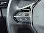 Peugeot 2008 100pk Active | 1ste eigenaar | Trekhaak | Parkeersensoren | Navigatie | Airco