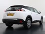 Peugeot 2008 100pk Active | 1ste eigenaar | Trekhaak | Parkeersensoren | Navigatie | Airco