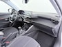 Peugeot 2008 100pk Active | 1ste eigenaar | Trekhaak | Parkeersensoren | Navigatie | Airco