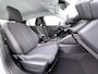 Peugeot 2008 100pk Active | 1ste eigenaar | Trekhaak | Parkeersensoren | Navigatie | Airco