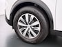 Peugeot 2008 100pk Active | 1ste eigenaar | Trekhaak | Parkeersensoren | Navigatie | Airco