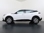 Peugeot 2008 100pk Active | 1ste eigenaar | Trekhaak | Parkeersensoren | Navigatie | Airco