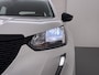 Peugeot 2008 100pk Active | 1ste eigenaar | Trekhaak | Parkeersensoren | Navigatie | Airco