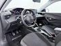 Peugeot 2008 100pk Active | 1ste eigenaar | Trekhaak | Parkeersensoren | Navigatie | Airco