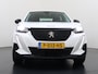 Peugeot 2008 100pk Active | 1ste eigenaar | Trekhaak | Parkeersensoren | Navigatie | Airco