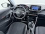 Peugeot 2008 100pk Active | 1ste eigenaar | Trekhaak | Parkeersensoren | Navigatie | Airco