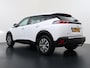Peugeot 2008 100pk Active | 1ste eigenaar | Trekhaak | Parkeersensoren | Navigatie | Airco