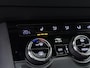 Skoda Karoq 1.5 TSI Sportline Business | Pano dak | Stoelverwarming | Carplay | Camera |