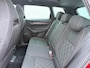 Skoda Karoq 1.5 TSI Sportline Business | Pano dak | Stoelverwarming | Carplay | Camera |
