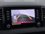 Skoda Karoq 1.5 TSI Sportline Business | Pano dak | Stoelverwarming | Carplay | Camera |