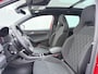 Skoda Karoq 1.5 TSI Sportline Business | Pano dak | Stoelverwarming | Carplay | Camera |