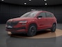 Skoda Karoq 1.5 TSI Sportline Business | Pano dak | Stoelverwarming | Carplay | Camera |