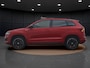 Skoda Karoq 1.5 TSI Sportline Business | Pano dak | Stoelverwarming | Carplay | Camera |