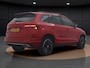 Skoda Karoq 1.5 TSI Sportline Business | Pano dak | Stoelverwarming | Carplay | Camera |