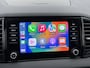 Skoda Karoq 1.5 TSI Sportline Business | Pano dak | Stoelverwarming | Carplay | Camera |