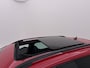 Skoda Karoq 1.5 TSI Sportline Business | Pano dak | Stoelverwarming | Carplay | Camera |