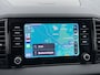 Skoda Karoq 1.5 TSI Sportline Business | Pano dak | Stoelverwarming | Carplay | Camera |