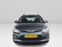 Hyundai i30 CW 1.6i i-Drive Cool | Stoelverwarming | Trekhaak