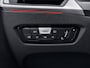 BMW M2 2-serie Coupé | G87 | Toronto rood metallic | Carbon dak | Memory