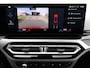 BMW M2 2-serie Coupé | G87 | Toronto rood metallic | Carbon dak | Memory